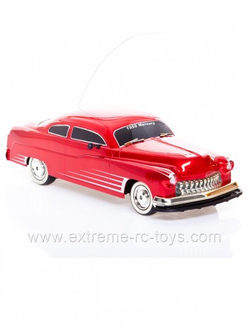 Ford 1950
